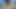 Chapter 1 — I Warm Up on the Country Couch (4K)