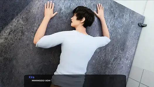 Orta yaşlı seksi kadın şehir şapkası 55 banyoda büyük götlü orta yaşlı seksi kadını sikiyorum