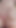 Epic moment from "Stepmom find Tantaly Sex Doll in my room and Fuck. I Caught Her and joined"