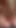 Sarışın büyük memeli orta yaşlı seksi kadın mor kristal anal tıkaçla duşta fışkırtıyor | Klip 1