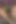 Minyon tatlı pepper xo hayranları için sert sikişmeden önce sert yarağını ellerine ve ağzına alıyor