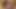 Stepbrother Fucking Stepsister with Creampie - she caught me masturbating to her pics... and it happened