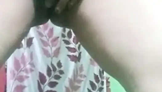 Mamta bhabhi