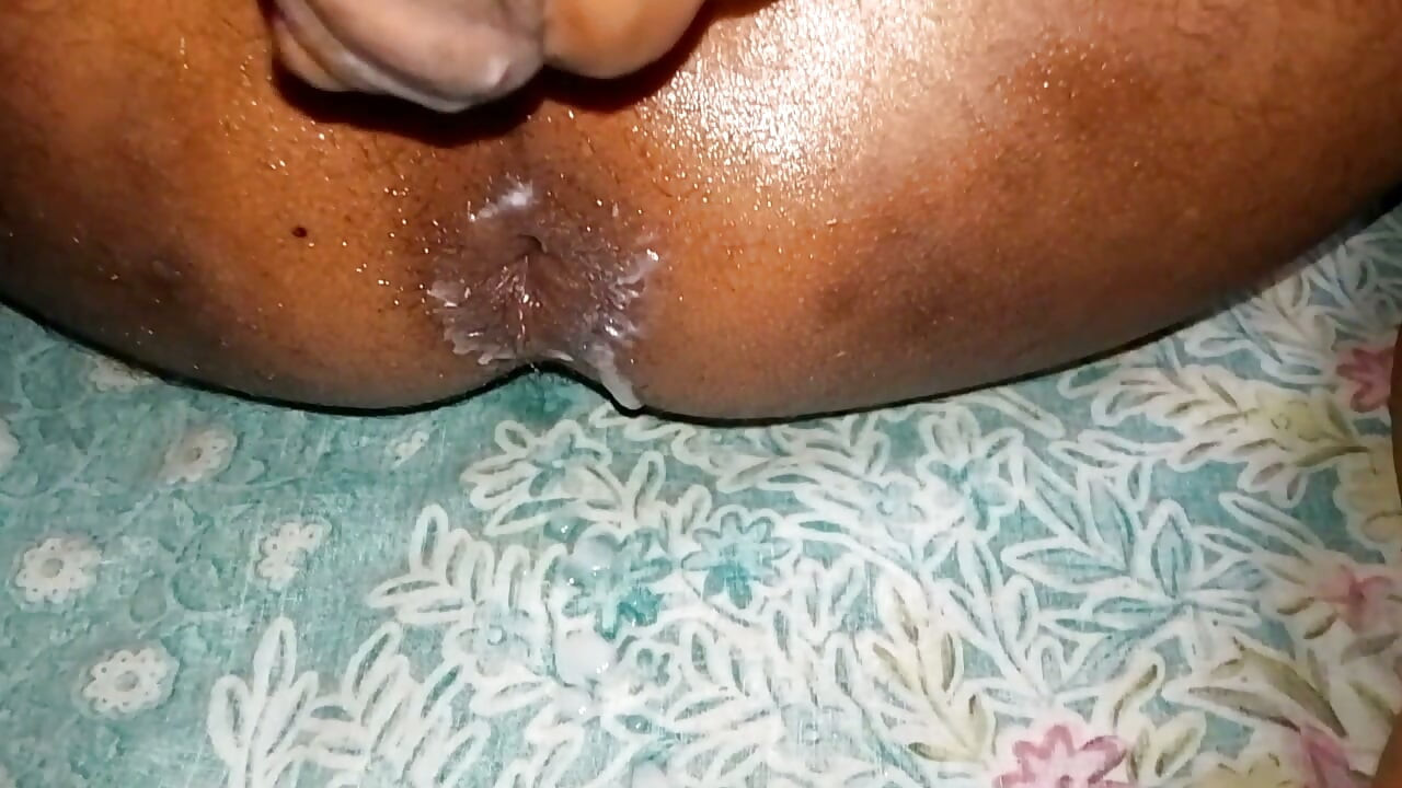 Indian Beautiful Sexy Shemales Xxx Sex Videos
