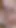 Captivating moment from "Hot 18 Year Girl First Time Anal Fuck With Big Cock Full movie"