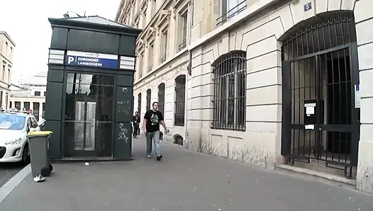 Meine verdammte clementine