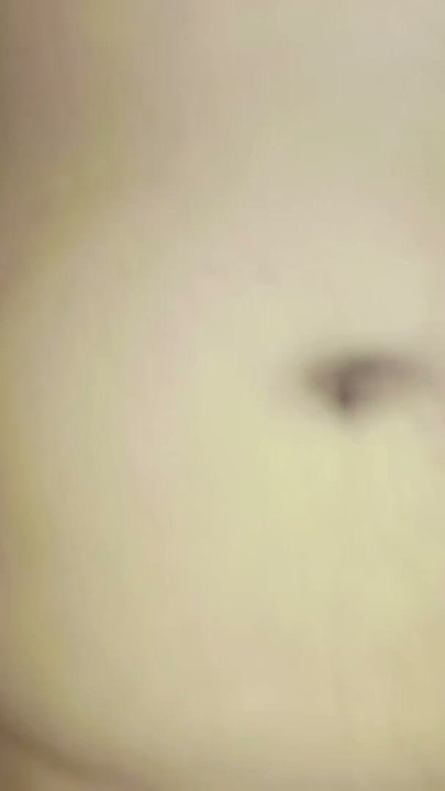 Moumita 2nd hot and sexy video | Clip 1