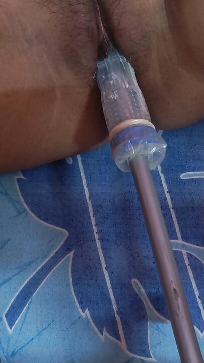 Control Sex brinquedos dedilhado minha buceta duro som minha buceta