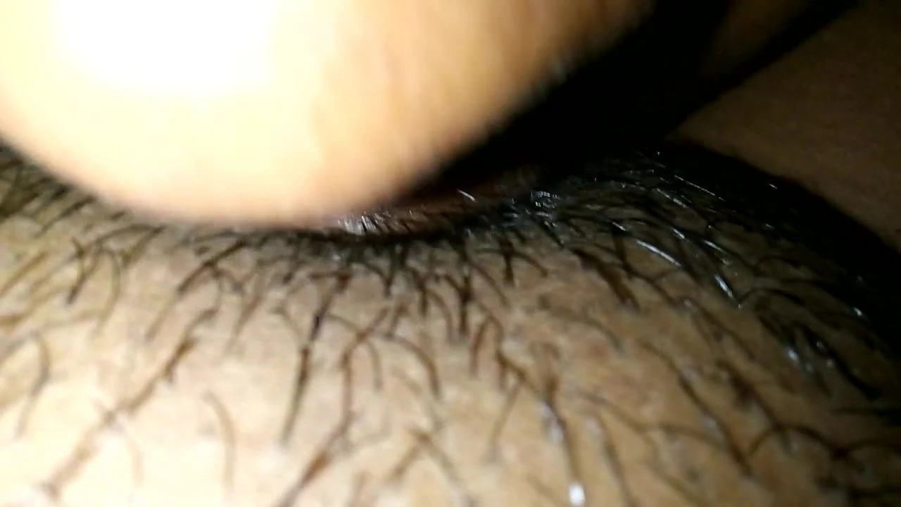sonra öğlen gf eğlence kahrolası