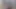 Dildo için çok ıslak oral seks
