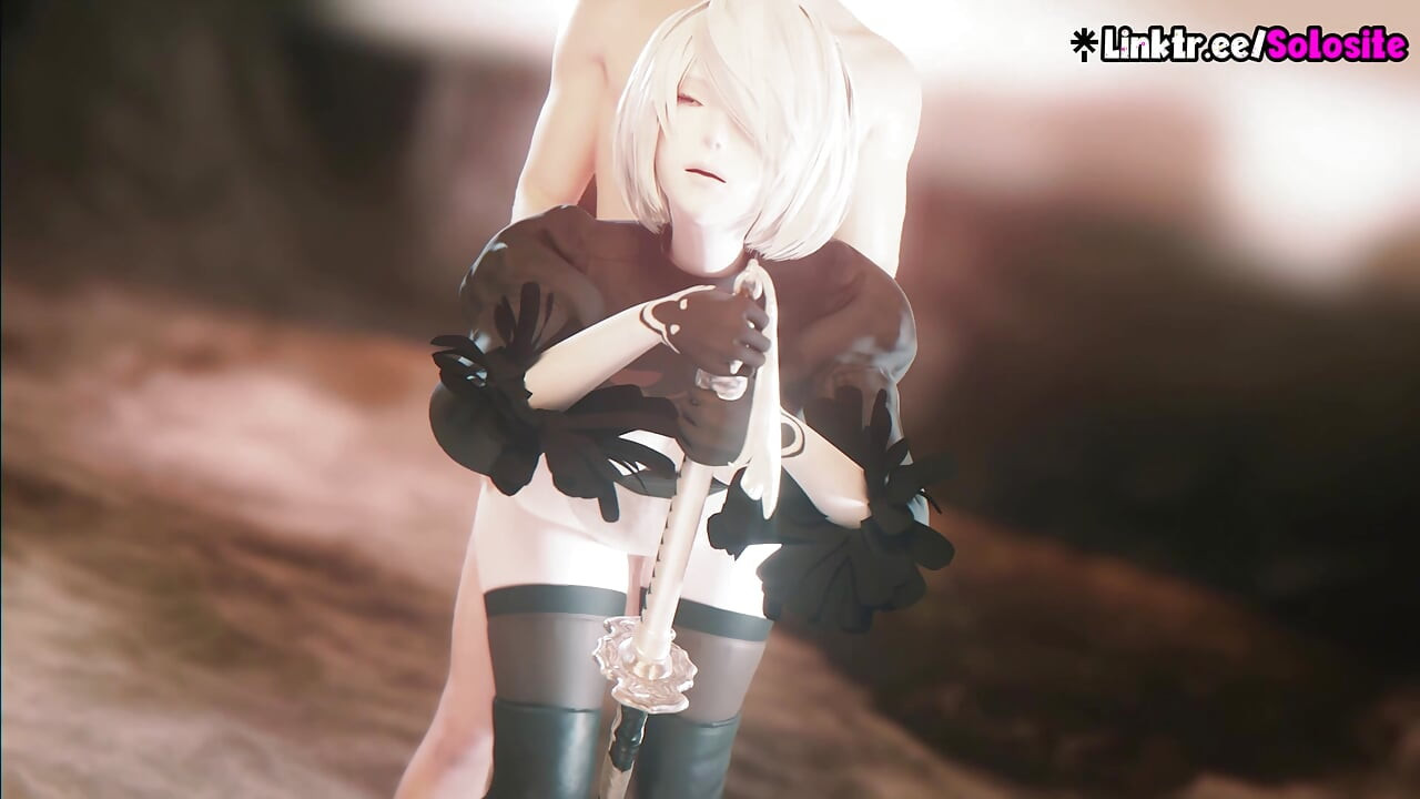 2B Unbound