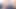 Борьба с игрой с сосками, передай рот даме