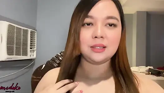 İlk şeker üvey babam hakkında hikaye - sharinami sexcapades