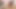 GROOBYVR: Deep Inside Natalie Mars