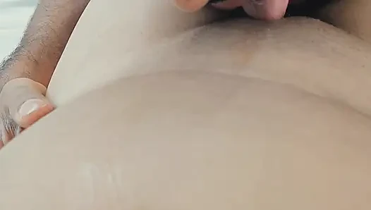 Bhabhi devar ka sex video,Indian xxx video tight pussy xxx indian girl sex video