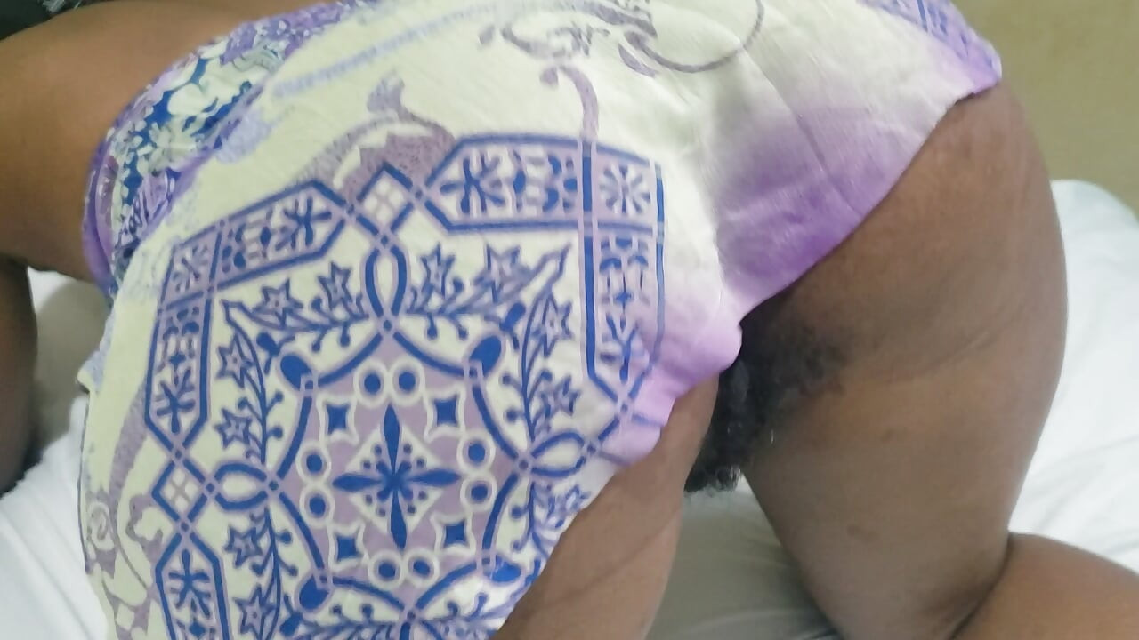 Amor maduro em uma exibição requintada de puro Sexo Caseiro