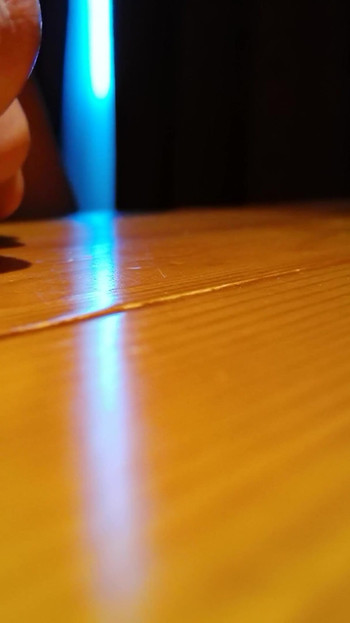 「Hot Guy Closeup Hand Fuck Ejaculation 4K」のスリリングな瞬間