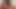 Vanessa Adamopoulou in hot Greek Threesome