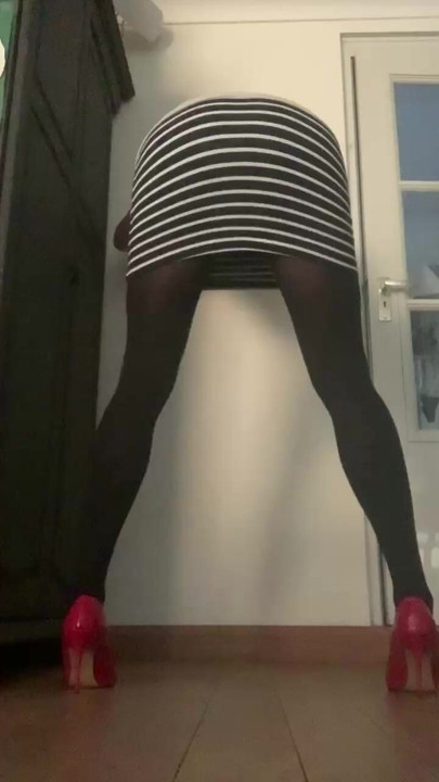 Me again