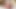 ホットなタトゥーアーティストが激しくセックスした