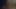 ters footjob göt KEDİ görünüm