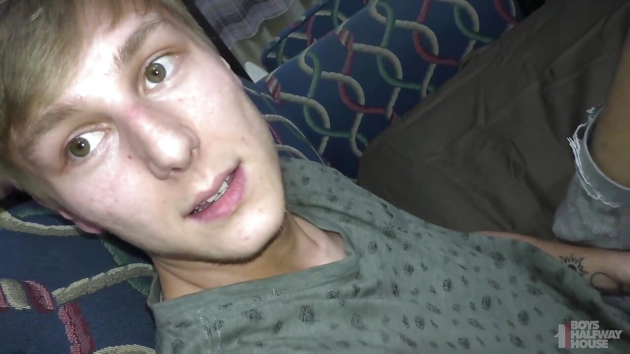 Αγωνιζόμενος νεαρός Jizz Bin