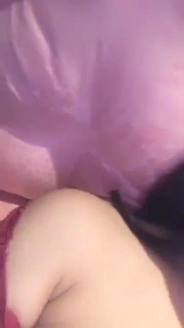 Sens2