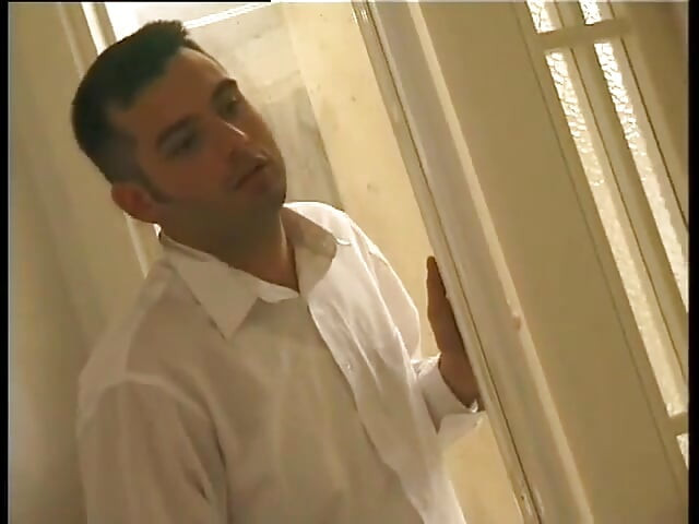 Jessica Ross Really Needs the Big Hard Cock!