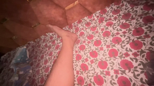 sex with toy