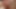 Lovely teen jerks big dick POV
