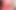 Bts - edepsiz orta yaşlı seksi kadın lolly dames büyük göğüslerini ve kalın götünü gösteriyor!