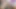 Aaj raat maine apne pregnant wife ke chut me ungli kar ke pani nikal diya.desi Indian xvideo xxx sex xhmaster hindi sexy porn