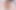 BTS: Kyle Mason'ın ayak parmakları Anna Chambers'ın arzusuyla ıslanmış!