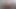 The camera is watching a mature chubby milf in the shower. Gorgeous fat ass, big natural boobs, hairy pussy. PAWG.