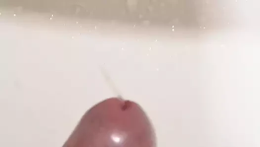 El