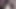 Kendimle oynuyorum.. gel bana katıl