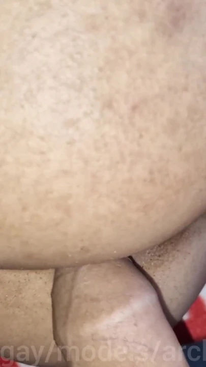 Captivating moment from "I fuck my stepbrother hard , barely reaching his 18th birthday , he gets volleys of sperm !"