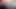 Kıllı Asyalı sansürsüz amcık nozomi hinata orgazm olana kadar üçlü sekste sert sikiliyor