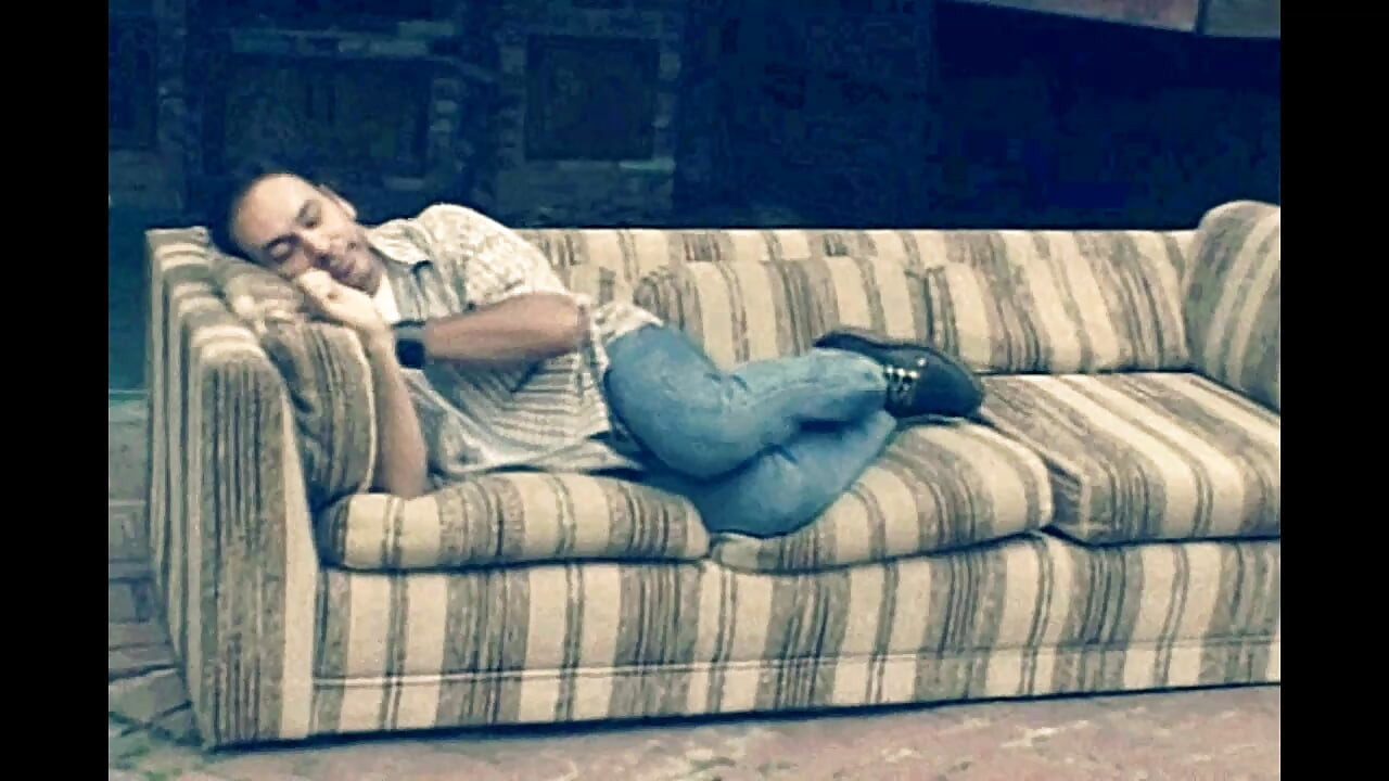 Vintage Porn of a Fat Housewife with Hairy Pussy Fucked by a Big Cock in the Pool