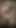 Mi jefe quiere follar con mi esposa parte 32