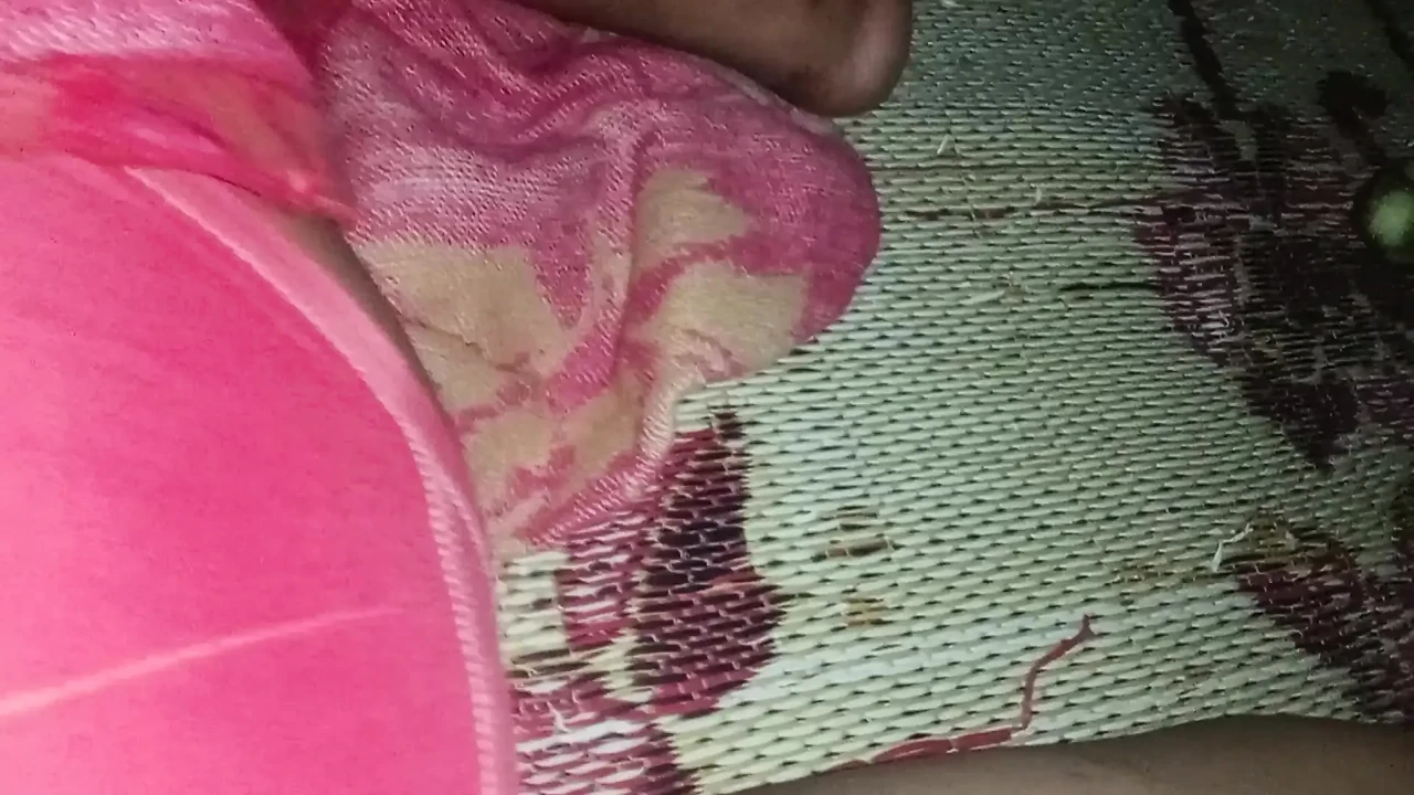 Homemade at mother-in-law's house video part 1.mp4
