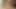 Cumshot by blowjob You wanna suck too