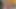 Junges Amateur-Paar im Gürtel fickt Amateur-Video