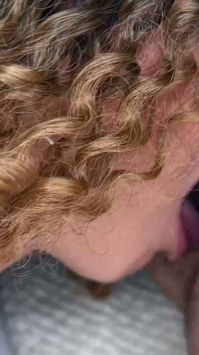 Anal queen Yenifer Chacon | Clip 1