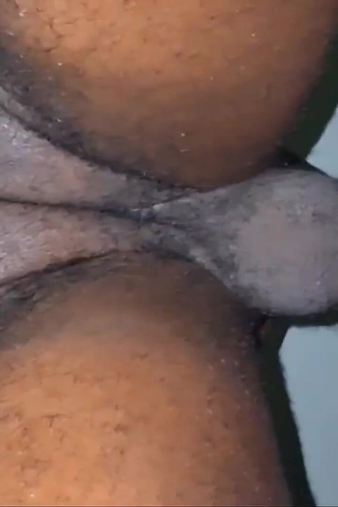 Perfect Lips-mouth Gets to Sloppy for a Dick to Handle!!!