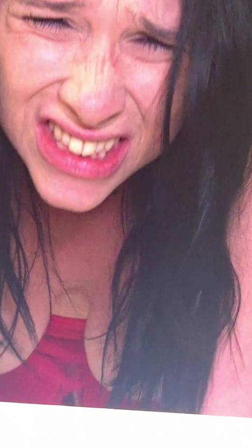 Gangbang bez kondomu v Německu