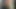 I love to record my cousin secretly