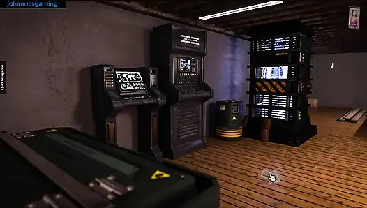 Timestamp Lost Love- John'a truth'a söyledim - sikiş piper'ın harika olduğunu söyledim