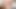My MILF Exposed Amateur couple homemade fuck video
