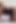 Arjantinli porno oyuncusu tarafından sevişildi